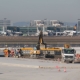 Ausbau Terminal 3, Rampe 4 und 5, Frankfurt Airport